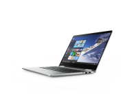 Lenovo Yoga 710-14 i5-6200U/8GB/256/Win10 GT940MX Srebrny - 315874 - zdjęcie 2